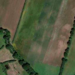 Satellite imagery of Schairberg, DE