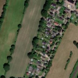 Satellite imagery of Schairberg, DE