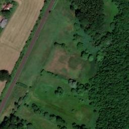 Satellite imagery of Schairberg, DE