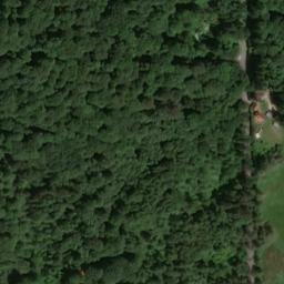 Satellite imagery of Wallberg, DE