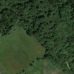 Satellite imagery of Wallberg, DE