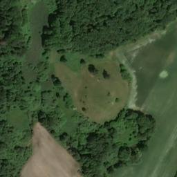 Satellite imagery of Fuchsberg, DE