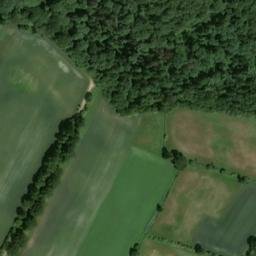 Satellite imagery of Fuchsberg, DE