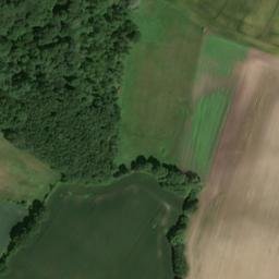 Satellite imagery of Buchberg, DE