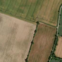 Satellite imagery of Buchberg, DE