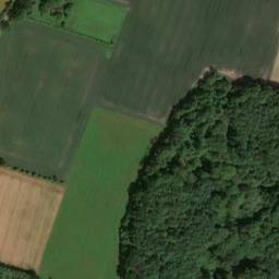 Satellite imagery of Buchberg, DE