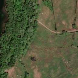 Satellite imagery of Weberberg, DE