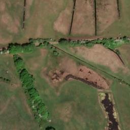 Satellite imagery of Weberberg, DE