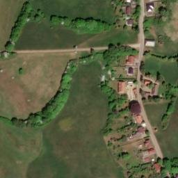 Satellite imagery of Weberberg, DE