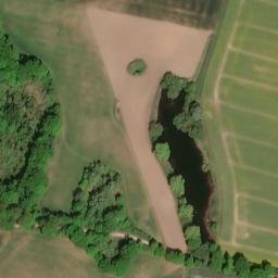 Satellite imagery of Jacobsstein, DE