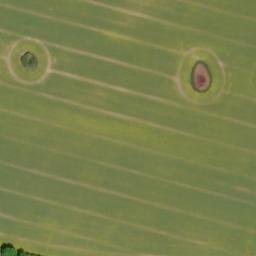 Satellite imagery of Jacobsstein, DE