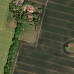 Satellite imagery of Jacobsstein, DE