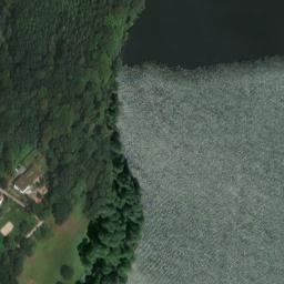 Satellite imagery of Sachsenberg, DE