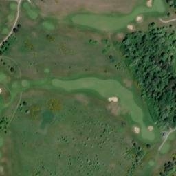 Satellite imagery of Kanickelbarg, DE