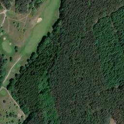Satellite imagery of Kanickelbarg, DE