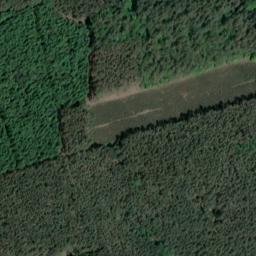 Satellite imagery of Kanickelbarg, DE