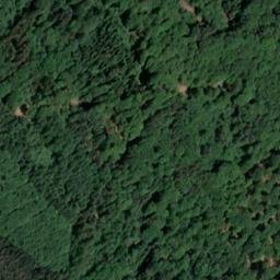 Satellite imagery of Kahler Berg, DE