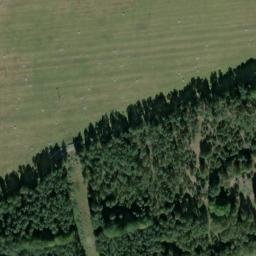 Satellite imagery of Buchenberg, DE