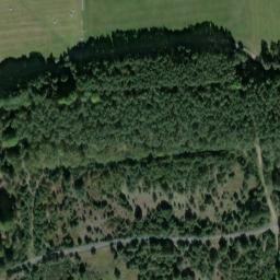 Satellite imagery of Buchenberg, DE