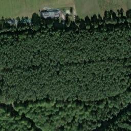 Satellite imagery of Buchenberg, DE