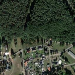 Satellite imagery of Kavelsberg, DE