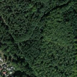 Satellite imagery of Kavelsberg, DE