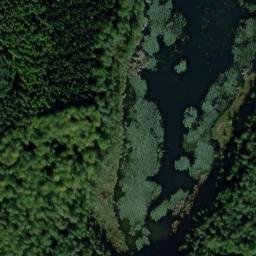 Satellite imagery of Kavelsberg, DE