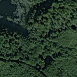 Satellite imagery of Stefansberg, DE