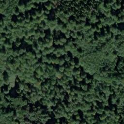Satellite imagery of Stefansberg, DE
