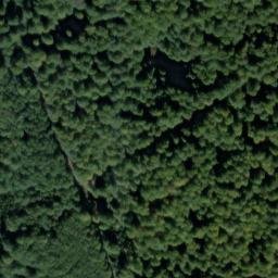 Satellite imagery of Stefansberg, DE