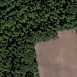 Satellite imagery of Weidberg, DE