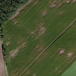 Satellite imagery of Weidberg, DE