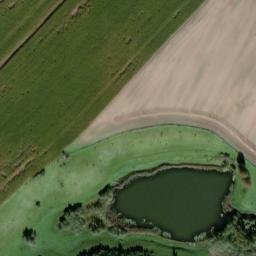 Satellite imagery of Katerberg, DE