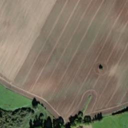 Satellite imagery of Katerberg, DE
