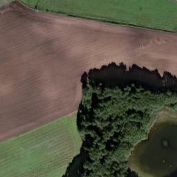 Satellite imagery of Klingenberg, DE