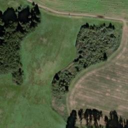Satellite imagery of Klingenberg, DE