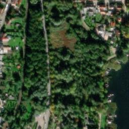 Satellite imagery of Jörnberg, DE