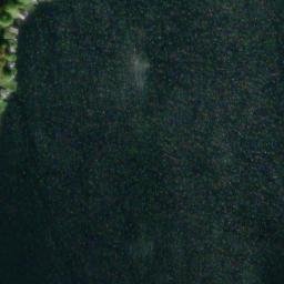 Satellite imagery of Jörnberg, DE