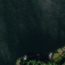 Satellite imagery of Jörnberg, DE