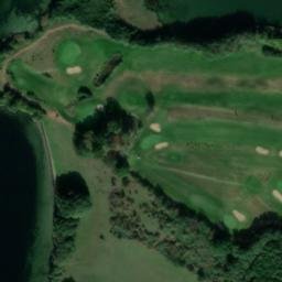 Satellite imagery of Fischerberg, DE