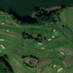 Satellite imagery of Fischerberg, DE
