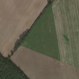 Satellite imagery of Fuchsberg, DE