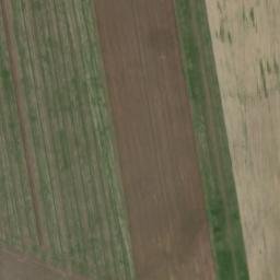 Satellite imagery of Fuchsberg, DE
