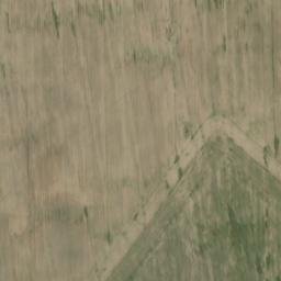 Satellite imagery of Fuchsberg, DE