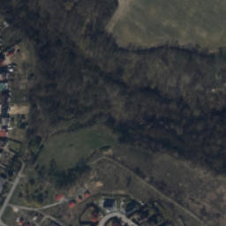 Satelita