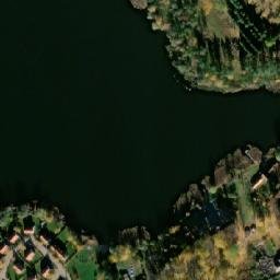 Satelita