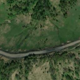 Satellite imagery of Елбан Нов., KZ