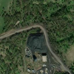 Satellite imagery of Елбан Нов., KZ