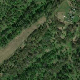 Satellite imagery of Елбан Нов., KZ