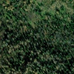 Satellite imagery of Мал. Теренса, RU